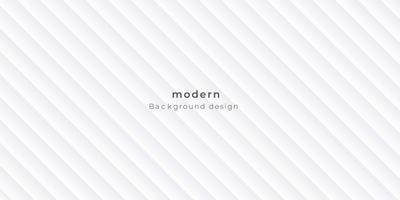 Modern Background Design EPS Vector Template