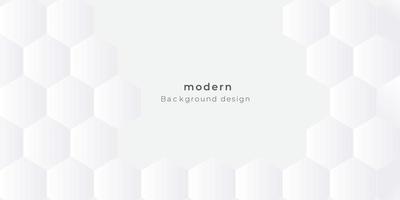 Modern Background Design EPS Vector Template