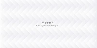 Modern Background Design EPS Vector Template