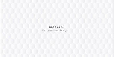 Modern Background Design EPS Vector Template