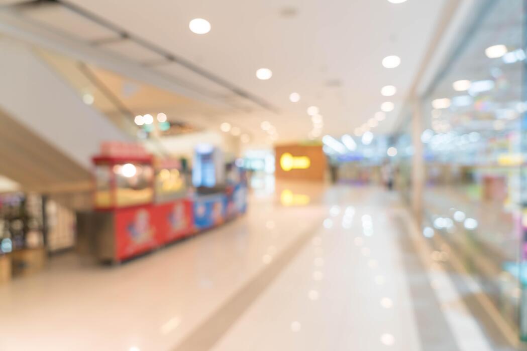 Shopping Mall Background Stock Photos, Images and Backgrounds for Free