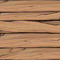 Wood Texture Background Concept vector