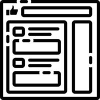Facebook Icon Vector Art Icons And Graphics For Free Download Facebook Icon Vector Art Icons And Graphics For Free Download