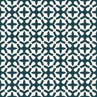 Abstract pattern  geometric Vector illustration eps 10