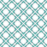 Pattern octagon Seamless Vector illustration