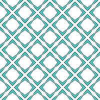 Pattern octagon Seamless Vector illustration