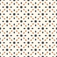 Abstract square Vector illustration eps 10