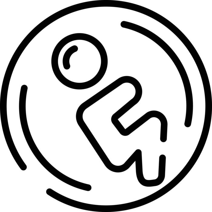 Life Line Vector Art, Icons, and Graphics for Free Download