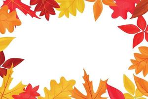 autumn leaves backgrounds