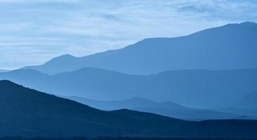 Red Rock canyon Nevada nature scenics photo