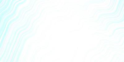 Light Blue Background Vector Art Icons And Graphics For Free Download Light Blue Background Vector Art Icons And Graphics For Free Download