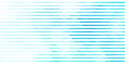 Light BLUE vector layout with lines.