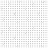 Abstract dot technology pattern with line adjust background. vector