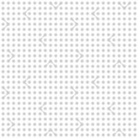 Abstract dot technology pattern with line adjust background. vector