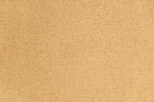 Beige wallpaper texture for background photo