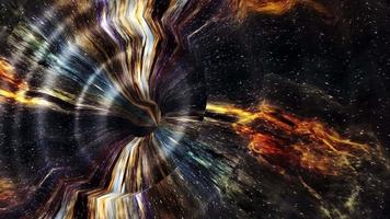 3d Wallpaper Stock Video Footage for Free Download 3d Wallpaper Stock Video Footage for Free Download