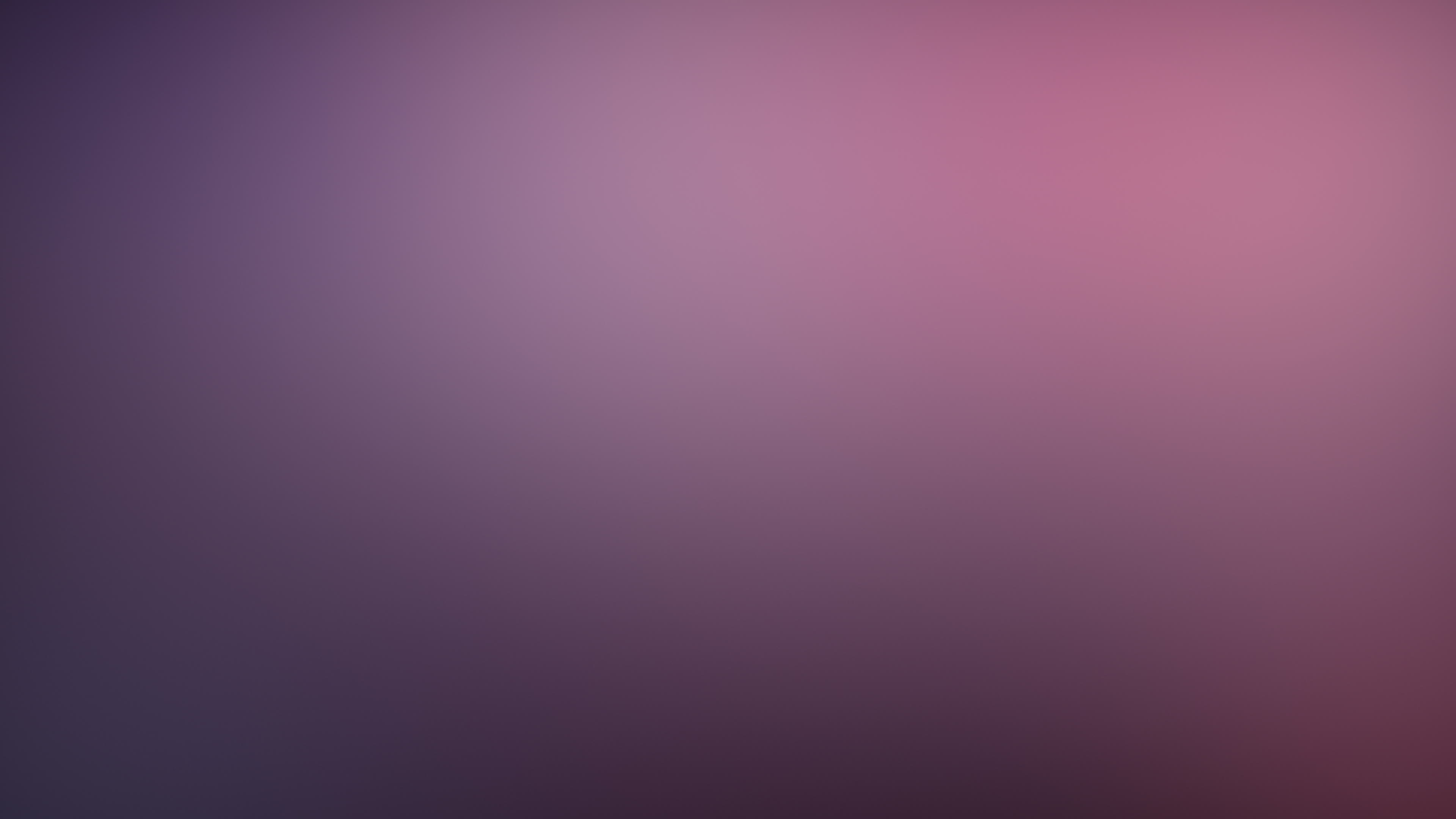 photo light pro transitions download frre photo light pro transitions download frre