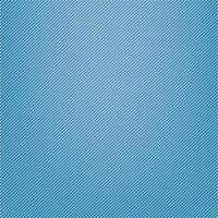 Blue denim textured background. Denim. Vector