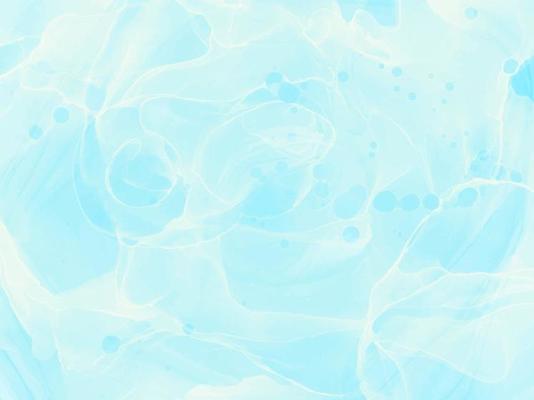 Abstract alcohol ink texture marble style background.