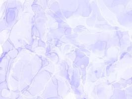 Abstract alcohol ink texture marble style background. vector