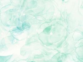 Abstract alcohol ink texture marble style background. vector