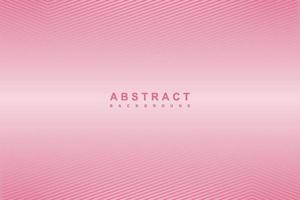 Abstract diagonal lines gradient background vector