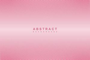 Abstract diagonal lines gradient background vector