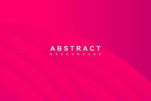 Abstract dynamic pink purple background with diagonal shadow vector