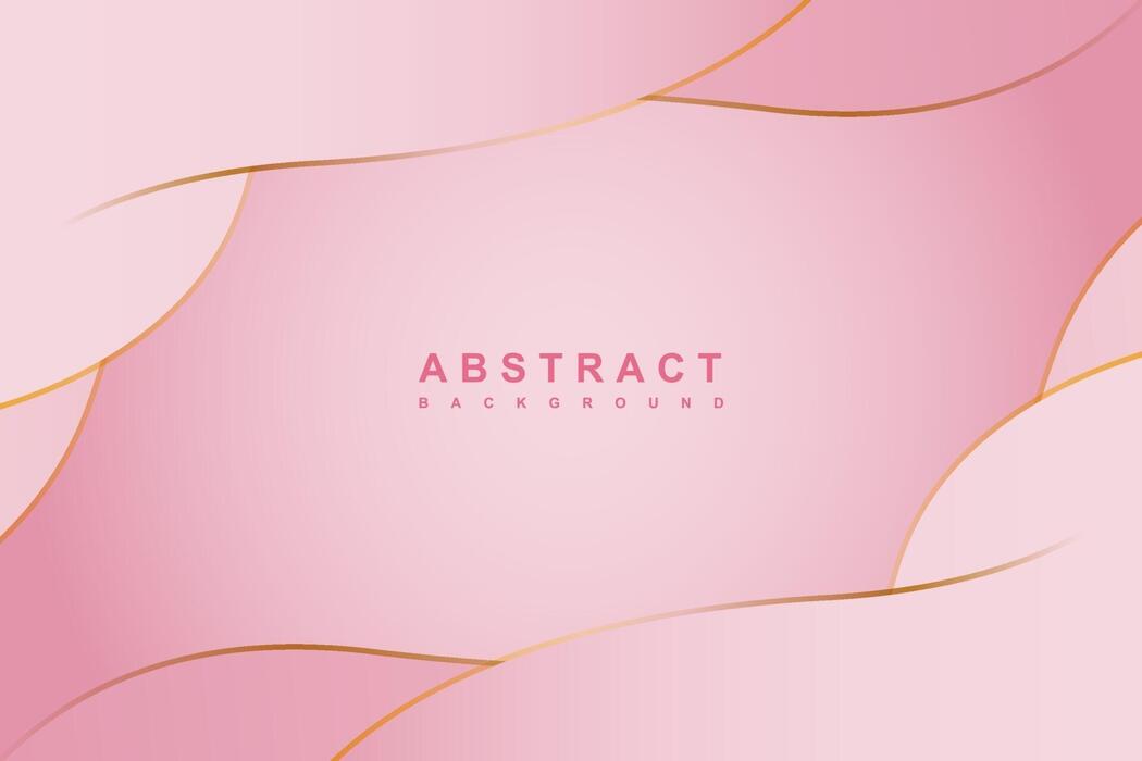 Pink Gradient Vector Art, Icons, and Graphics for Free Download