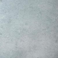 Seamless grey bare concrete wall texture. photo