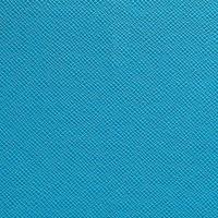 Close up blue seamless texture background. photo