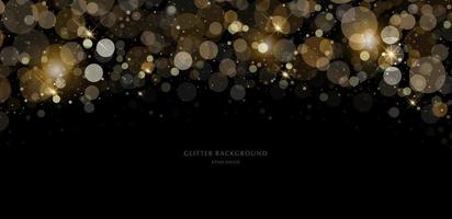 Glitter Images – Browse 3,927,025 Stock Photos, Vectors, and Video