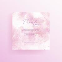 Fluid marble, abstract painting background with gold dust texture vector