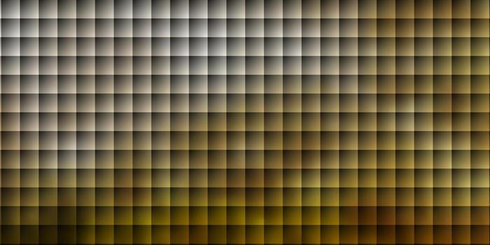 Abstract vector background with colorful gradient