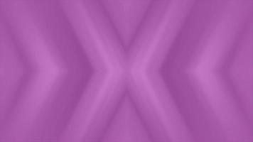 symmetrical patterns,VJ fractal kaleidoscope seamless loop animation. video