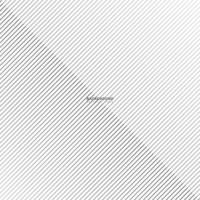 Vector Stripe pattern. Geometric texture background. Abstract lines