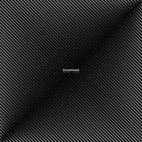 Vector Stripe pattern. Geometric texture background. Abstract lines