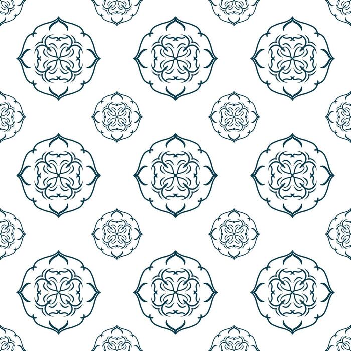 Repeat Pattern Vector Art, Icons, and Graphics for Free Download