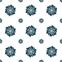 Hand drawn repeat pattern, seamless repeat pattern.