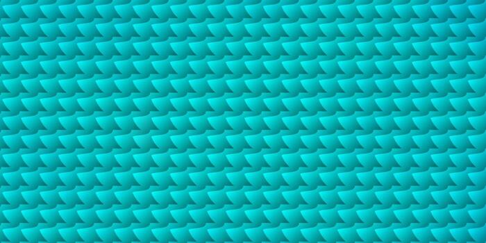 Light BLUE vector layout with lines, rectangles.