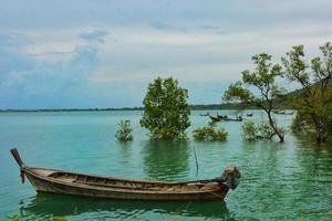 fotografía de viajes y paisajes foto