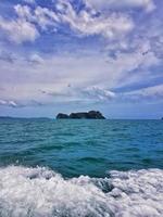 Travel and Landscape Photography photo