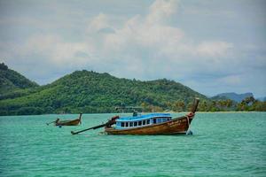 fotografía de viajes y paisajes foto