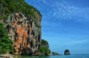 Travel and Landscape Photography photo