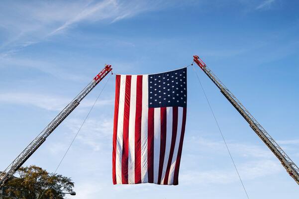 American Flag Stock Photos, Images and Backgrounds for Free Download