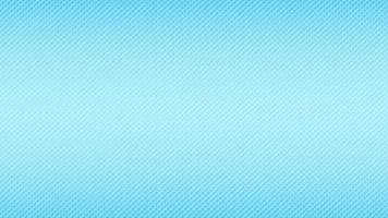 Blue background. Abstract diagonal pattern line design vector
