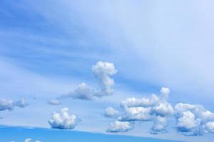 Dramatic storm sky background. It can be used as a background photo