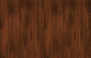 textura de madera de fondo vector