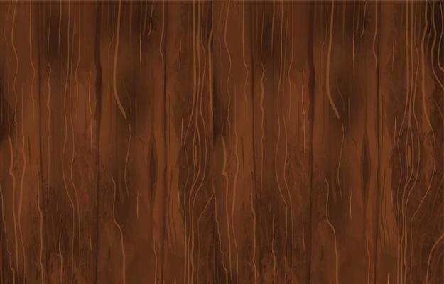 Wood Texture Background