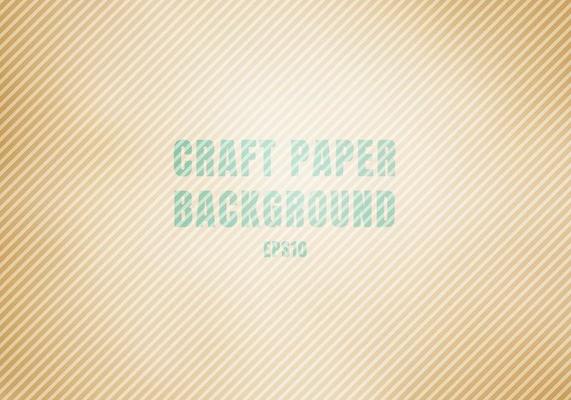 Brown Paper Background Vector Art, Icons, and Graphics for Free Download